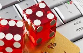 Вход на зеркало Casino Bet Andreas